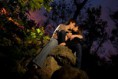 /album/photogallery/fantasy-moves-man-and-woman-jpg/